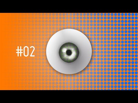 Image de prévisualisation YouTube