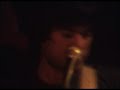 Jaibo! - Annühylatte Jaibo! - Annühylatte