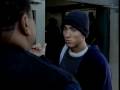 8 Mile Trailer