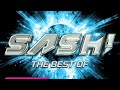 Sash! – Stay [Long version]