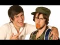 youtube celeb diss  song 