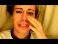 YouTube Celeb Diss (Song)