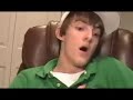 youtube celeb diss  song 