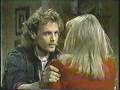 videos de Ryan's Hope 12-1-86