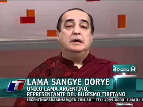 Imagen de previsualización de YouTube