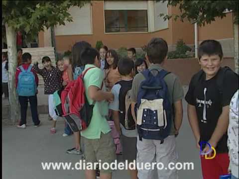 Imagen de previsualización de YouTube