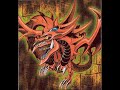 Song: Trogdor!Footage: Yu-Gi-Oh!-starring Slyfer/Orisis the Sky Dragon as Trogdor the Burninator!-my third AMV!! this was so fun to make! lol! i've been singing 