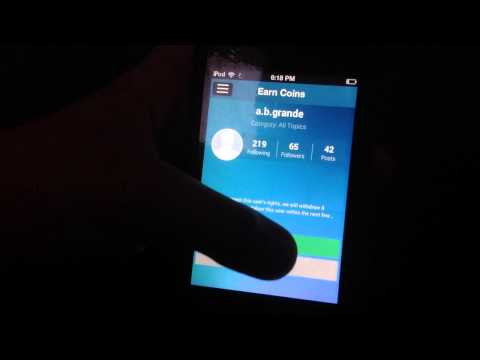 how to get lots of followers on instagram