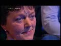 goodbye-my-lover-duetversion-x-factor-martin-and-james-blunt.html