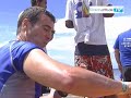 videos voile