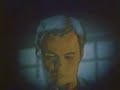 Lunnaya Raduga (?????? ??????) (1984) Lunnaya Raduga (?????? ??????) (1984)