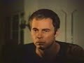 Lunnaya Raduga (Лунная радуга) (1984)