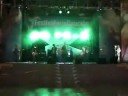 Hecho Pedazos - Festival de la Canci�n Tec Mazatl�n 2008