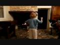 Mixdanceenfants2.wmv