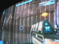 Tower Defense halo 3 map