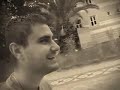 My Message to all my Friends from Youtube - End of Season 1