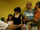 father\
