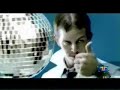 Molotov-Marciano