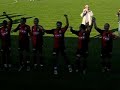 La Calamine - RFCL