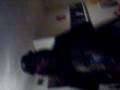 videos de my oldest son on his birthday
