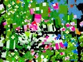 My Melody