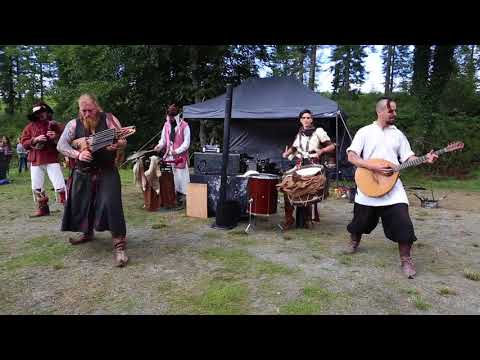 Image de prévisualisation YouTube