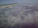 A flight to Bruxelles Manele-Gratis.net