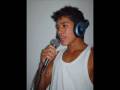 videos de INGRATA POR PARTE DE ANDRES PONCE MELODICS CLUB