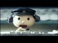 Assistir ao v�deo