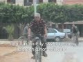 AKLIM AKLIM