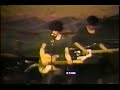 One Last Wish 09-26-86 @ CCCC