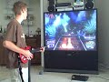 Guitar Hero Encore: Rock the 80s - Play with me (hard) Guitar Hero Encore: Rock the 80s - Play with me (hard)