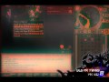 D Claws Twins - Old Pk Blood/Biood - PK vid 8