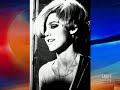 actress sienna miller sits down with hannah storm to discuss her portrayal of '60s 