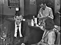 Tallulah Bankhead on The Milton Berle Show