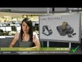 Label Machines