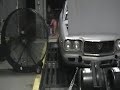 teaser