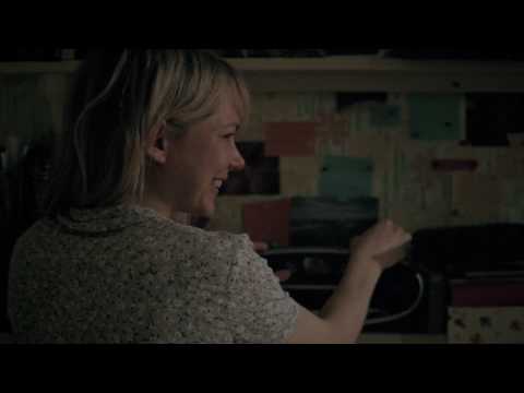 Video screenshot