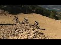 Manavgat (XCM Men) - News