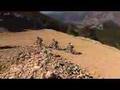 Manavgat (XCM Men) - News