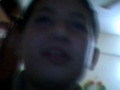 my friend i love him