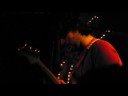 Fredrick Stanley Star - A Shape Function