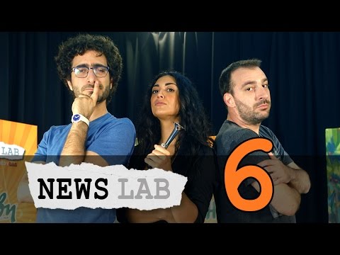 αστειο βιντεο