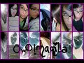 regalo-para-alee.html