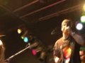I-FIRE bei F�te de la Musique, Berlin