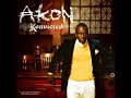 Akon - Shake Down [ CLEAN ] READ DESCRIPTION
