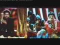 Ponmagal-song-from-ATM