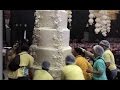 Music To See Wedding Cakes of the Rich and Famous. Celebrity Wedding Cakes Music To See Wedding Cakes of the Rich and Famous. Celebrity Wedding Cakes