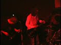 Part Chimp \"Once More Forever\" Part Chimp \"Once More Forever\"