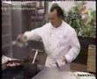 Arros negre  Restaurant xado de Palafrugell a cuines de tv3